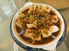 -生态苑农庄(十里画廊遇龙河店)