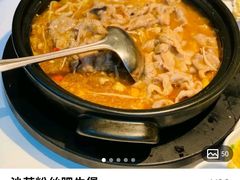 -淮扬韵.淮扬味道