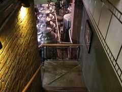 -四禧精酿烧烤串吧(大明湖店)