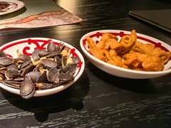 -锦楼·臻选新杭帮(杭州中心店)