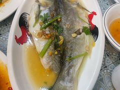 -潮汕铺老店(甜水井店)