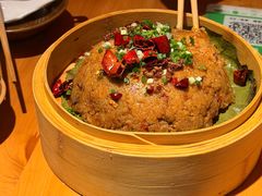 -苗阿哥酸汤牛肉火锅(体育场店)