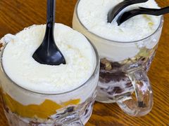 -苏玉梅奶酪(一中店)
