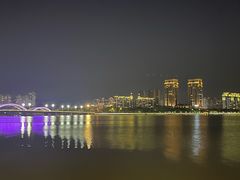 -上海新锦江大酒店