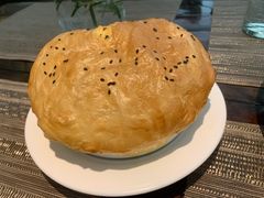 -良木缘咖啡西餐(蜀汉路店)