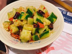 -靓靓蒸虾·头牌蒸虾(南山桂庙店)