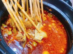 -M-MIX电音烤吧