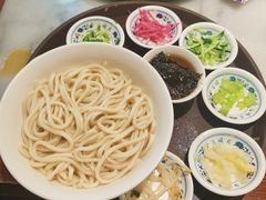 -海碗居(王府井店)