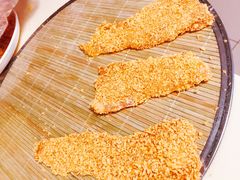 -物美超市(通州果园店)