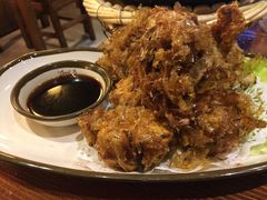 -火齐潮汕砂锅粥(五道口店)