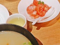 -赤宴·川菜(玉林店)