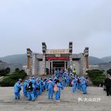 旅游景点的美食让我真香了