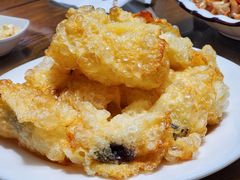 -喜林苑·稻田餐厅(品相府店)