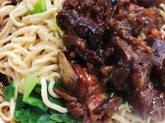 -泰顺江南春面馆