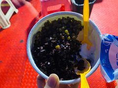 -桥门程记(兰州南关夜市店)