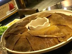 -宽坐火锅(万象城店)