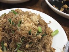 -凡老头米线砂锅(古荡新村西粮站)