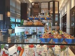 -安蒂娅美兰酒店