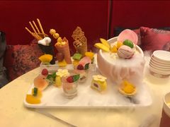 -哈根达斯(国瑞店)