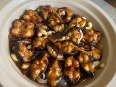 -苏城小院·园林精致苏州菜(斜塘老街店)