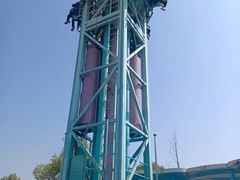 -合肥融创乐园