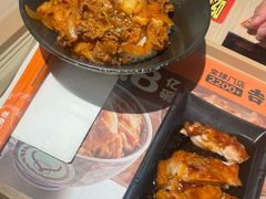 -吉野家(宾水道店)