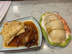 -鼎香润(德胜门内店)