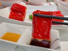 -南棠馆粤菜坊(群光店)
