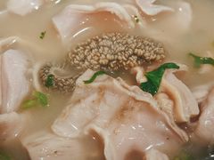 -金生隆(六铺炕店)