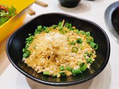 -屋头串串(新街里店)
