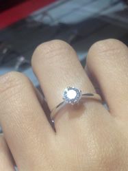 点击看大图 -Zbird钻石小鸟·钻戒婚戒定制高端珠宝私人定制中心
