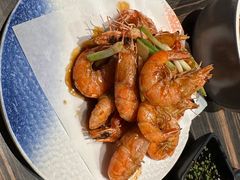 -江太极江浙菜(马桥万达广场店)