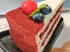 -姆们M Sweetie Cake(五道口店)
