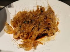 -狮王府淮扬菜(夫子庙老门东店)