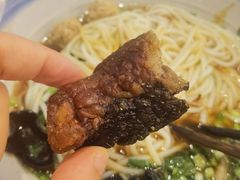 -都士牧人现烤牛肉干