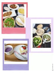 -东方爱堡国际月子会所·产后康复(兴化店)