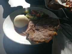 -宜家·瑞典风味餐厅(天津东丽商场店)