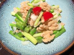 -江上荟·创意中国菜(绿地缤纷城店)