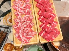 -洪长兴(广西北路店)