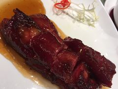 -陶陶居海鲜酒家(新马路店)