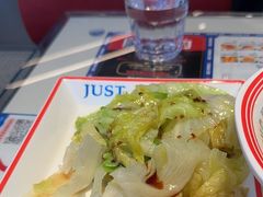 -克茗冰室(光明N次方公园店)