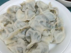 -天毓山庄·餐厅