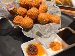 -106餐厅北京菜.烤鸭(百子湾店)