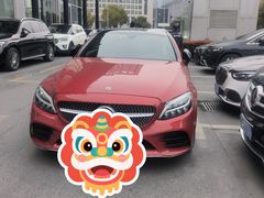 -杭州中升之星奔驰4S店(滨江店)