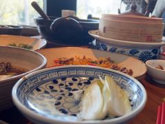 -玖五京菜(杭州城北万象城店)