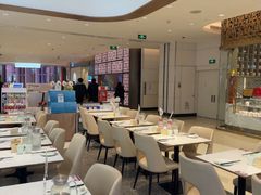 -船歌·鱼水饺青岛菜(国贸商城店)