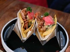 -现代居酒屋ATELIER IZAKAYA