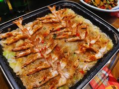 -八大碗·精致东北菜(东陵西路店)