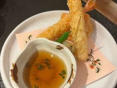 -匠和风精致料理(成都龙湖滨江天街店)