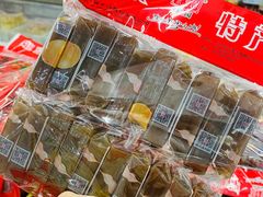 -北京稻香村(冯村店)